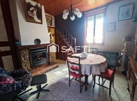 Samer, Nord-Pas-de-Calais 62830