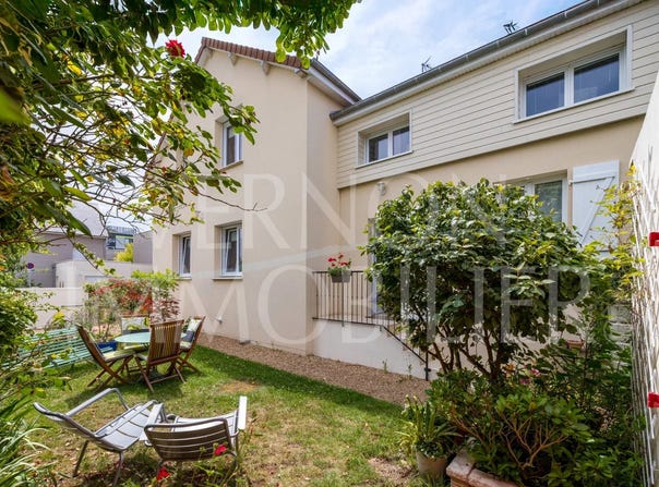 Vernon, Eure 27200