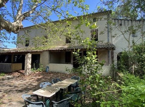 Bollène, Provence-Alpes-Côte d'Azur 84500