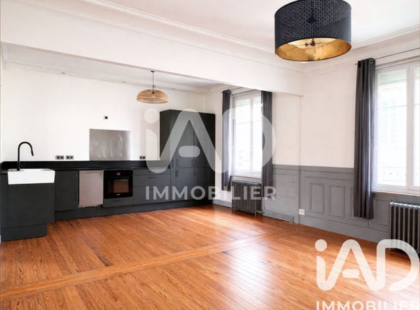 La Madeleine, Hauts-de-France 59110