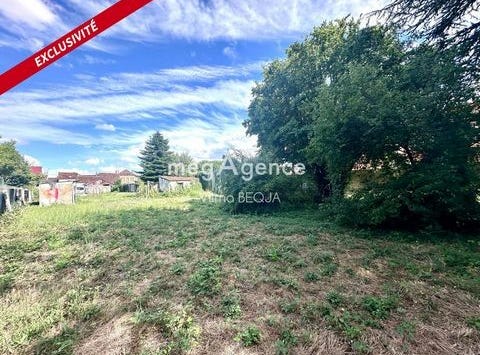 Sens, Bourgogne 89100