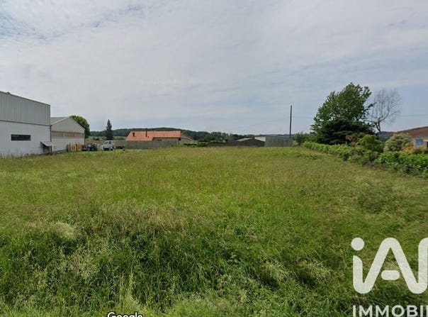 Riscle, Occitanie 32400