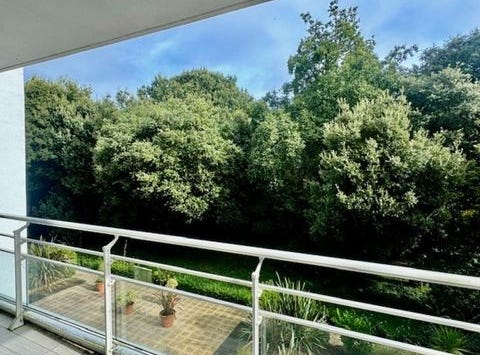 LA BAULE ESCOUBLAC, Pays de la Loire 44500