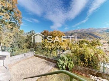 Chateau-Arnoux-Saint-Auban, Provence-Alpes-Côte d'Azur 04160