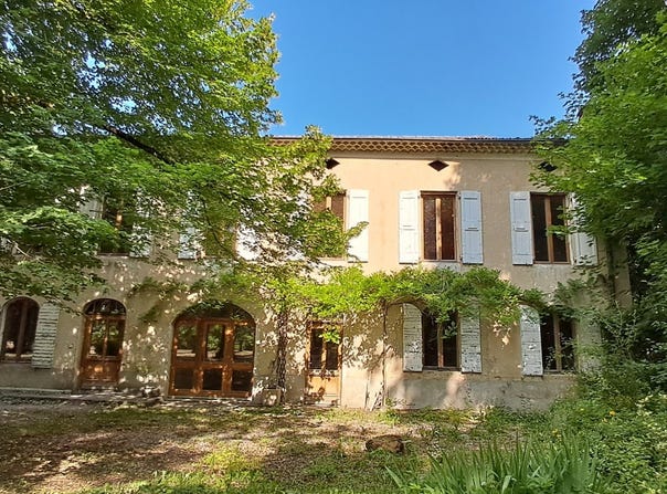 Die, Auvergne-Rhône-Alpes 26150