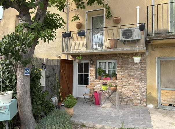 Malaucène, Provence-Alpes-Côte-d'Azur 84340