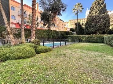 Menton, Provence-Alpes-Côte-d'Azur 06500