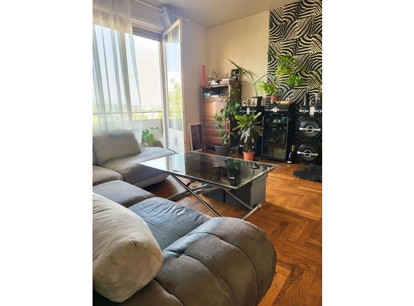 Sainte-Foy-lès-Lyon, Rhône 69110