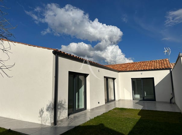 ROCHEFORT, Nouvelle-Aquitaine 17300