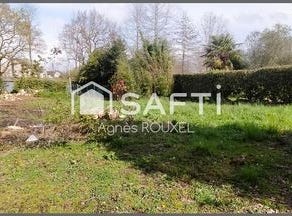 Orvault, Pays de la Loire 44700