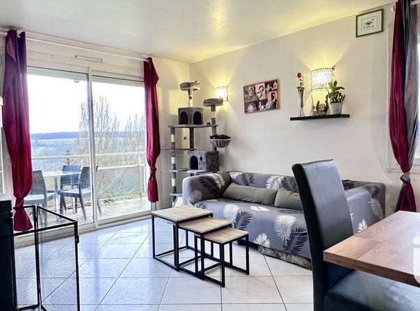 Chêne-en-Semine, Auvergne-Rhône-Alpes 74270