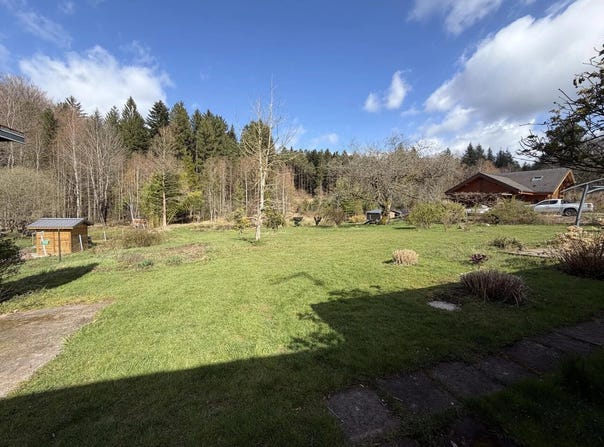 Épinal, Vosges 88000