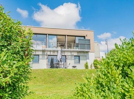 Chaumuzy, Champagne-Ardenne 51170