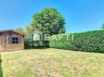 Santes, Nord-Pas-de-Calais 59211