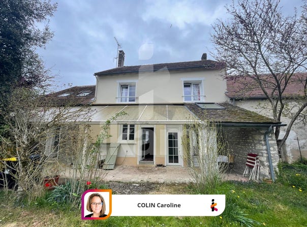 Briarres-sur-Essonne, Centre-Val de Loire 45390
