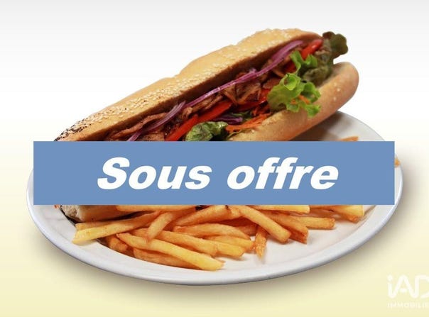 LESQUIN, Hauts-de-France 59810
