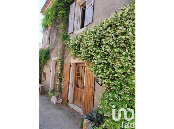 Saint Remèze, Auvergne-Rhône-Alpes 07700