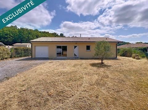 Eugenie-Les-Bains, Aquitaine 40320