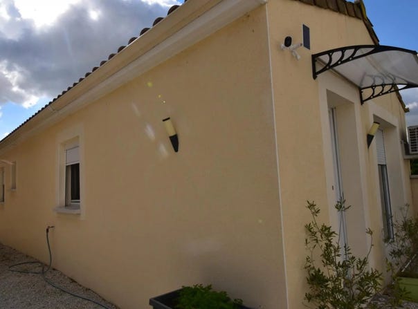 Vars, Charente 16330