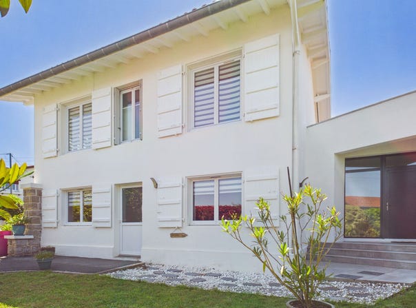 ANGLET, Nouvelle-Aquitaine 64600