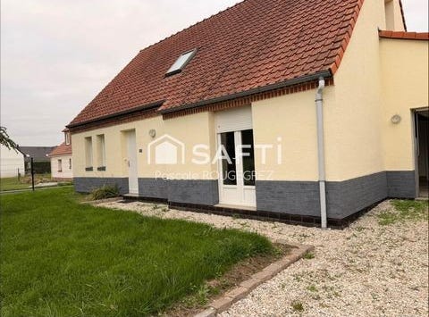 Penin, Nord-Pas-de-Calais 62127