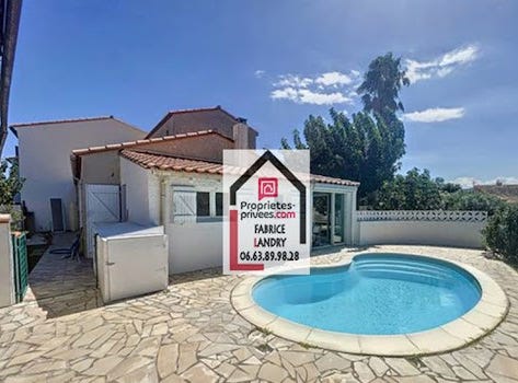 Bompas, Occitanie 66430