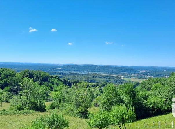 Abbans-Dessus, Bourgogne-Franche-Comté 25440