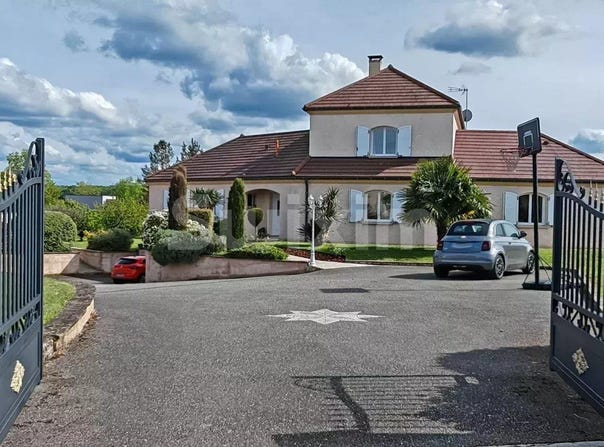 Dole, Franche-Comté 39100