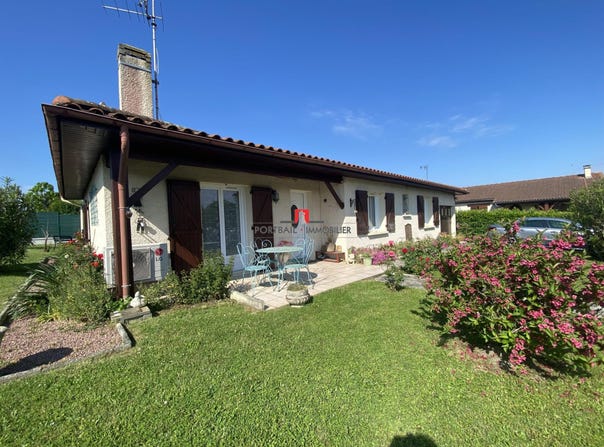 Blaye, Aquitaine 33390