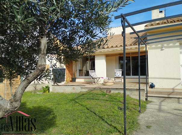 Thuir, Languedoc-Roussillon 66300
