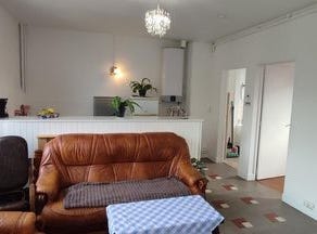 Sotteville-Les-Rouen, Haute-Normandie 76300