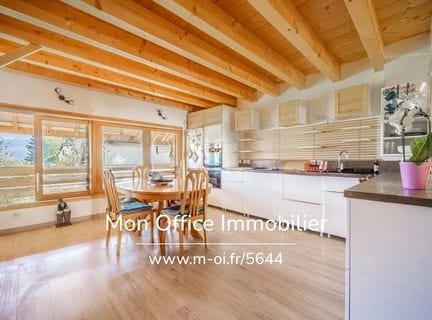 DUINGT, Rhône-Alpes 74410