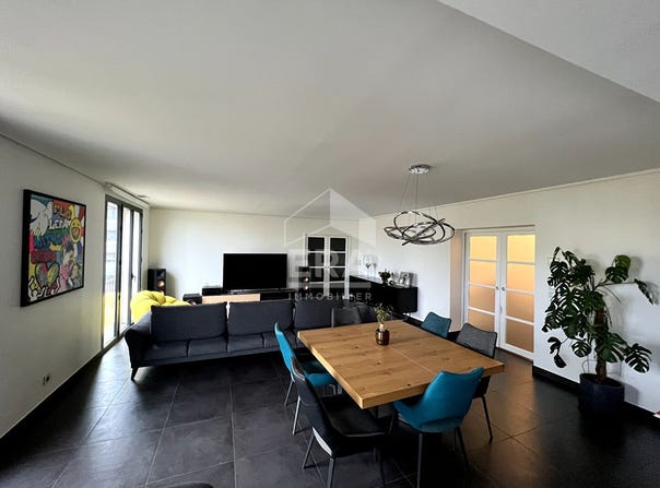 perpignan, Occitanie 66000
