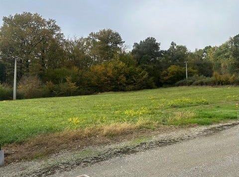 Cleyrac, Aquitaine 33540