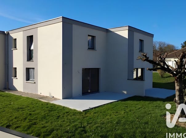 École-Valentin, Bourgogne-Franche-Comté 25480