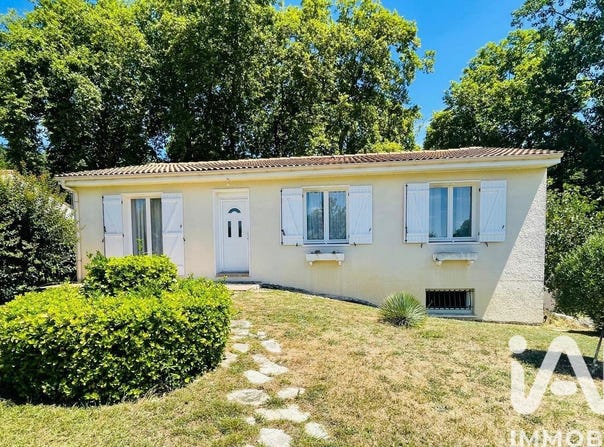 Blanquefort, Nouvelle-Aquitaine 33290