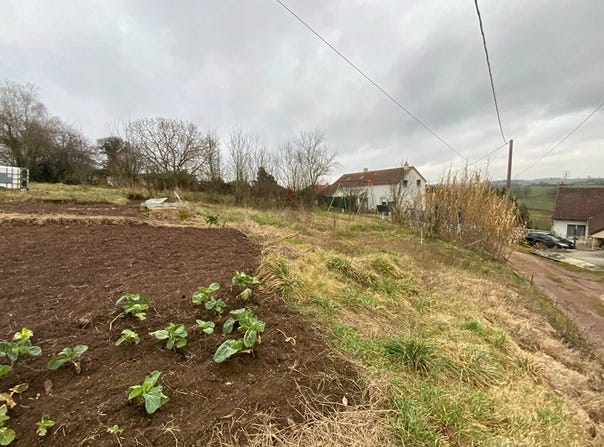 Montcenis, Saône-et-Loire 71710