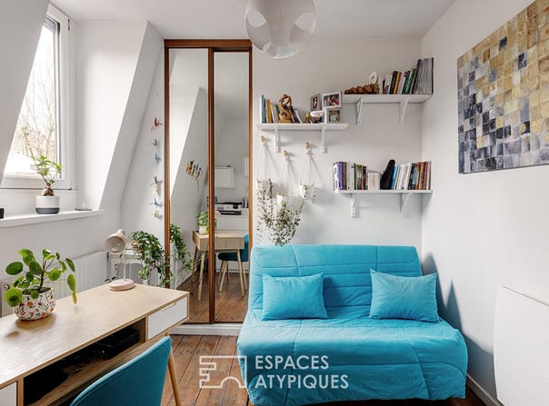 LILLE, Hauts-de-France 59800