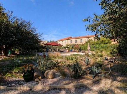 Sorede, Languedoc-Roussillon 66690