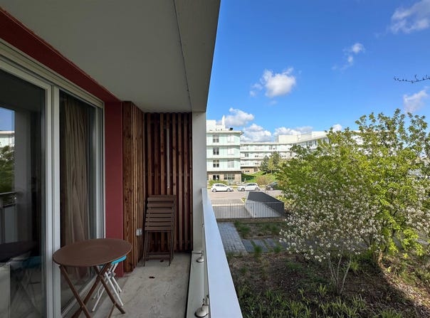 Bezannes, Champagne-Ardennes 51430