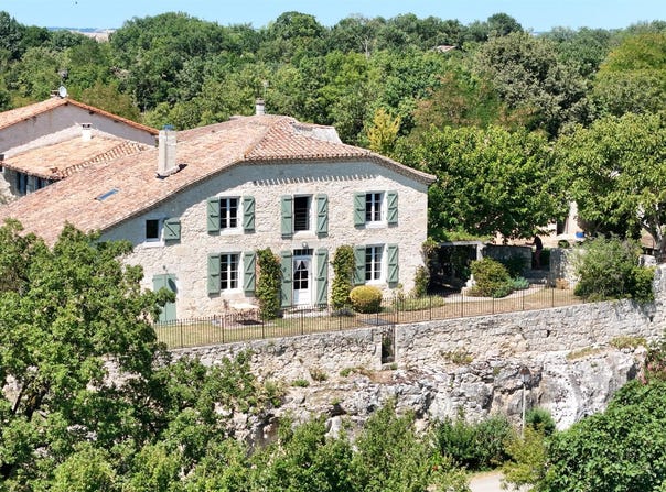 Avensac, Midi-Pyrénées 32120