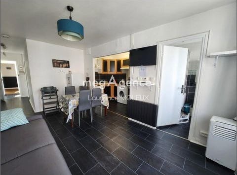 Boulogne-Sur-Mer, Nord-Pas-de-Calais 62200