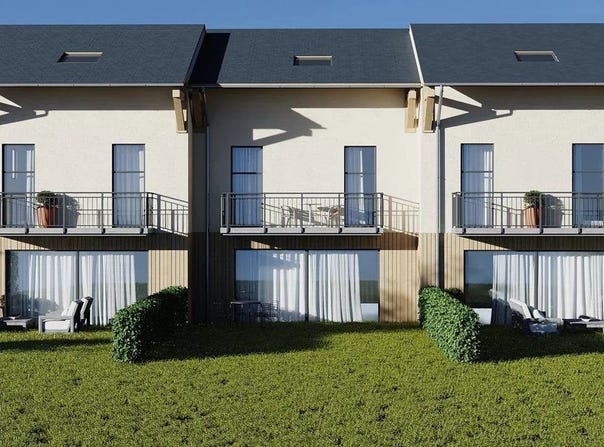 Chens-sur-Léman, Rhône-Alpes 74140