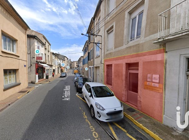 Castelnaudary, Occitanie 11400
