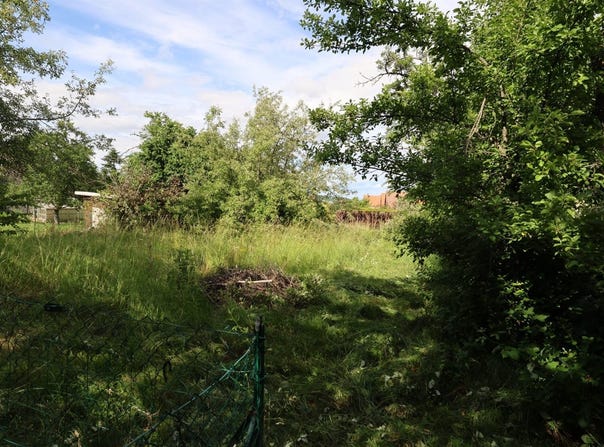 Saint-Nabor, Alsace 67530