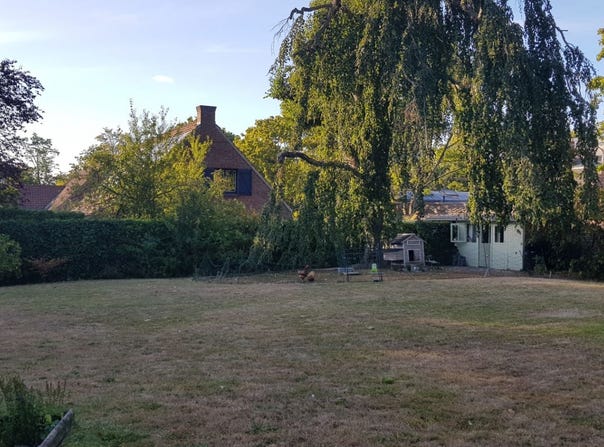 Roubaix, Hauts-de-France 59100