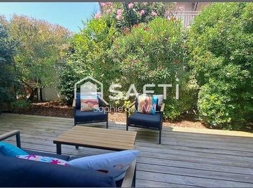 Arcachon, Aquitaine 33120