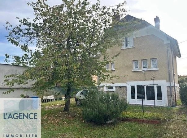 Braine, Aisne 02220