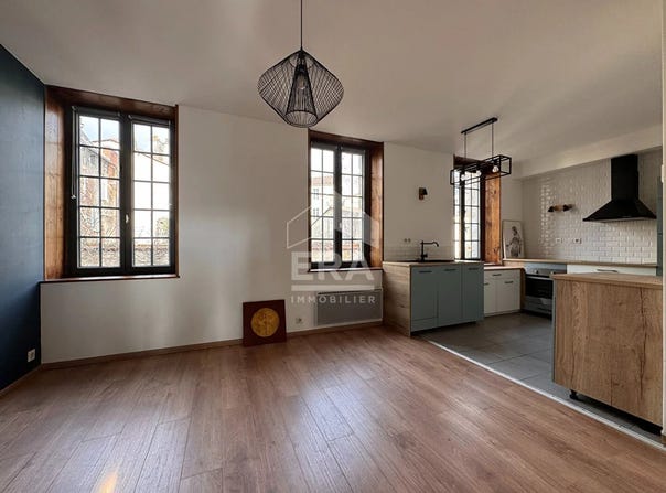 Périgueux, Dordogne 24000