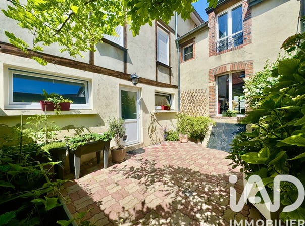 Avize, Grand Est 51190